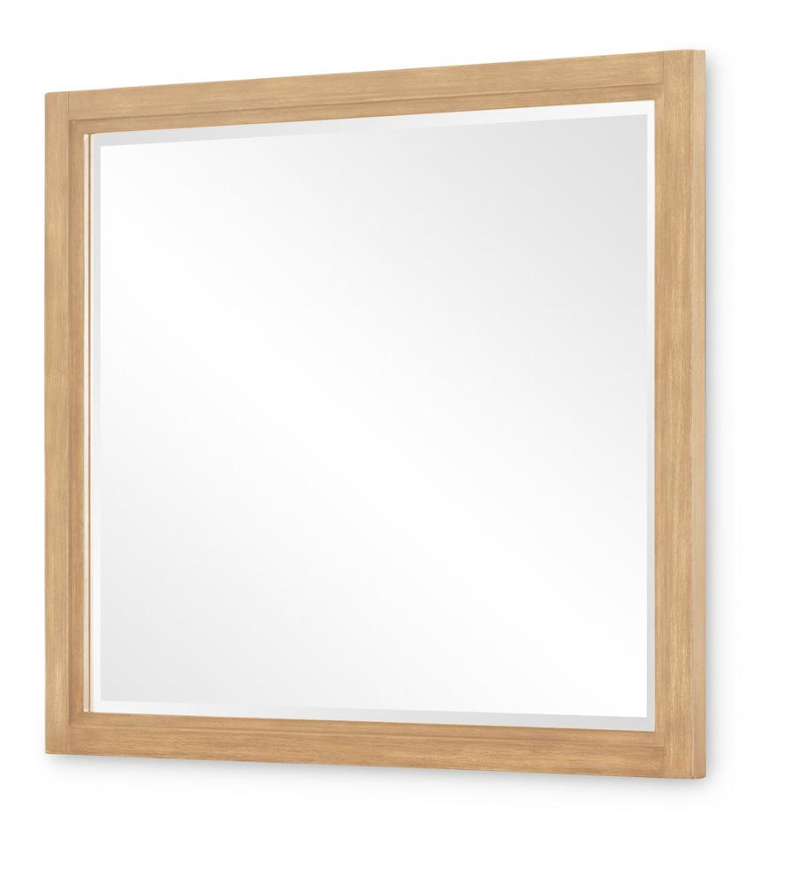 Legacy Classic Furniture - Trisha Yearwood XxxS And OooS Rect Mirror - TY4420-0200 veiw 1