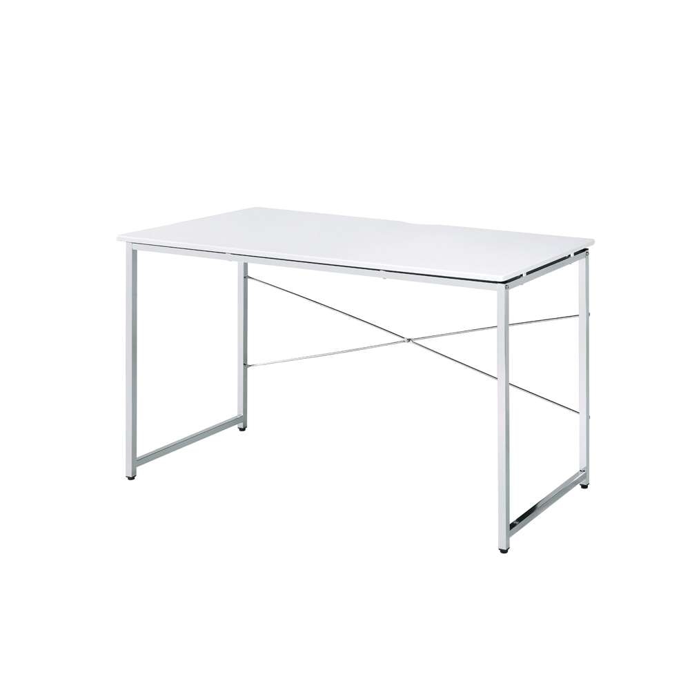 ACME Furniture - Tennos Writing Desk - 93190 veiw 1