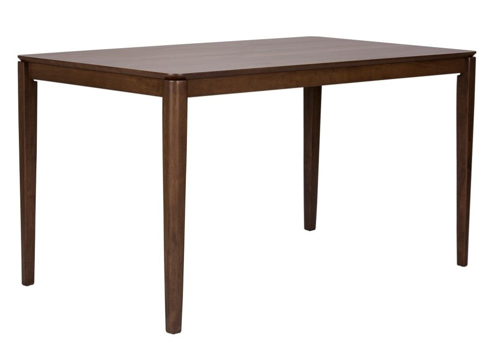 Liberty Furniture - Space Savers Rectangular Leg Table - 198-T3253 veiw 1