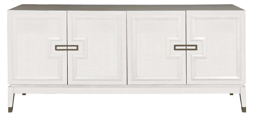 Vanguard - Parkhurst Buffet - P812B-CB veiw 1